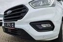 Ford transit-custom L2H1 59900zł NETTO 2.0TdCi/170KM zdjęcie 12