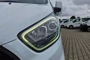 Ford transit-custom L2H1 59900zł NETTO 2.0TdCi/170KM zdjęcie 13