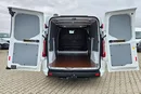 Ford transit-custom L2H1 59900zł NETTO 2.0TdCi/170KM zdjęcie 14