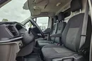 Ford transit-custom L2H1 59900zł NETTO 2.0TdCi/170KM zdjęcie 18