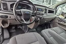 Ford transit-custom L2H1 59900zł NETTO 2.0TdCi/170KM zdjęcie 20