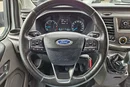 Ford transit-custom L2H1 59900zł NETTO 2.0TdCi/170KM zdjęcie 22