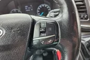 Ford transit-custom L2H1 59900zł NETTO 2.0TdCi/170KM zdjęcie 23