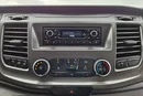 Ford transit-custom L2H1 59900zł NETTO 2.0TdCi/170KM zdjęcie 26