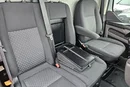 Ford transit-custom L2H1 59900zł NETTO 2.0TdCi/170KM zdjęcie 29