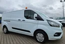 Ford transit-custom L2H1 59900zł NETTO 2.0TdCi/170KM zdjęcie 3
