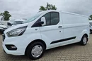 Ford transit-custom L2H1 59900zł NETTO 2.0TdCi/170KM zdjęcie 4