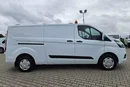 Ford transit-custom L2H1 59900zł NETTO 2.0TdCi/170KM zdjęcie 6