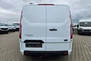 Ford transit-custom L2H1 59900zł NETTO 2.0TdCi/170KM zdjęcie 9