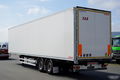 naczepa Fruehauf zdjęcie 6