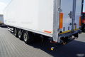 naczepa Fruehauf zdjęcie 9