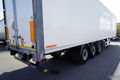 naczepa Fruehauf zdjęcie 11