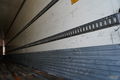 naczepa Fruehauf zdjęcie 15