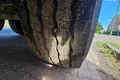 naczepa CARNEHL zdjęcie 11