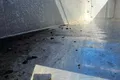 naczepa CARNEHL zdjęcie 18