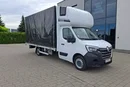 Renault Master zdjęcie 2