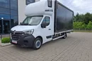 Renault Master zdjęcie 7