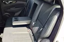 Nissan qashqai zdjęcie 11
