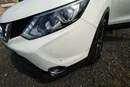 Nissan qashqai zdjęcie 19