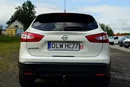 Nissan qashqai zdjęcie 7
