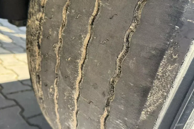 LAG Spożywcza Magyar Izolowana Webasto Pompa Elektryczna do Zrzutu zdjęcie 14