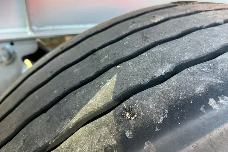 LAG Spożywcza Magyar Izolowana Webasto Pompa Elektryczna do Zrzutu zdjęcie 25