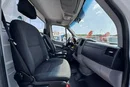 Mercedes Sprinter zdjęcie 27