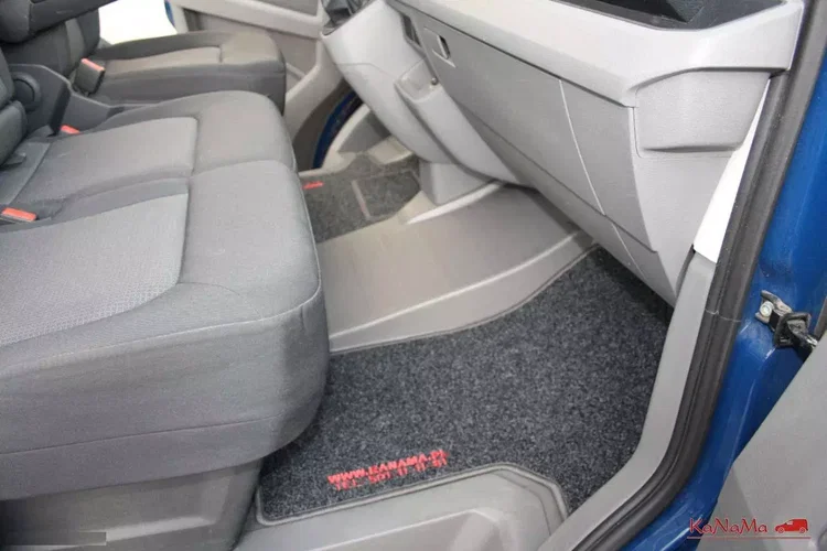 MAN TGE 3 180 zdjęcie 27