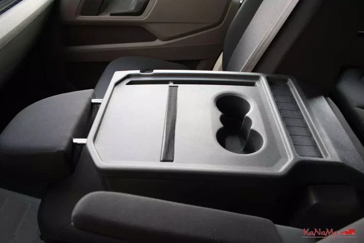 MAN TGE 3 180 zdjęcie 30