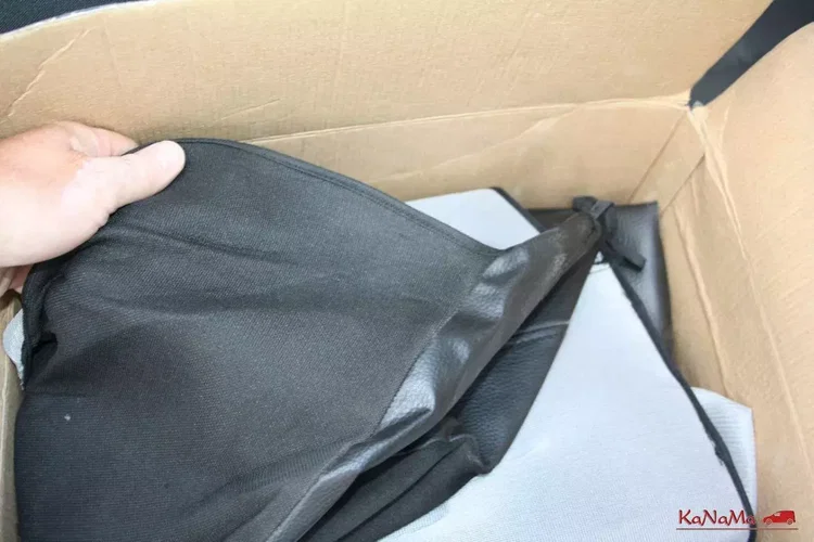 MAN TGE 3 180 zdjęcie 37