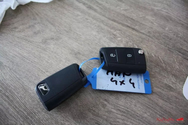 MAN TGE 3 180 zdjęcie 38