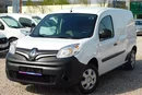 Renault Kangoo zdjęcie 1