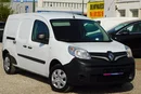 Renault Kangoo zdjęcie 11