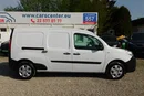 Renault Kangoo zdjęcie 13