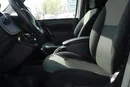 Renault Kangoo zdjęcie 7