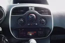 Renault Kangoo zdjęcie 8