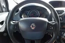 Renault Kangoo zdjęcie 9