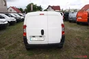 Fiat Fiorino zdjęcie 85