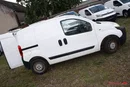 Fiat Fiorino zdjęcie 87