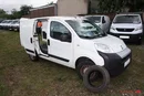 Fiat Fiorino zdjęcie 88