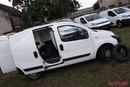 Fiat Fiorino zdjęcie 89