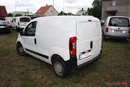 Fiat Fiorino zdjęcie 90