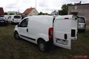 Fiat Fiorino zdjęcie 91