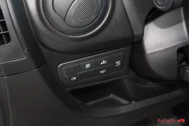 Fiat Fiorino zdjęcie 97