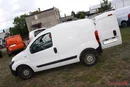 Fiat Fiorino zdjęcie 81