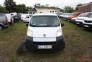 Fiat Fiorino zdjęcie 82