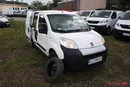 Fiat Fiorino zdjęcie 83