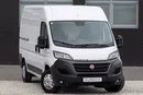 Fiat Ducato 2.3 L2H2 ŚREDNI Professional zdjęcie 23