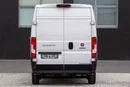 Fiat Ducato 2.3 L2H2 ŚREDNI Professional zdjęcie 28