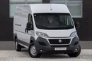 Fiat Ducato L3H2 FURGON 2.3 M-JET zdjęcie 4